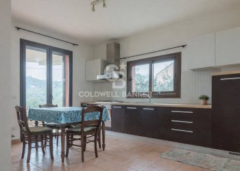 Foto 2 - Trilocale Via Serra Di Sotto
 
38, Montefiore Conca - foto 2