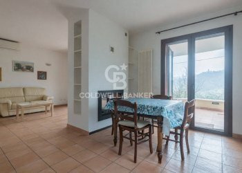Foto 3 - Trilocale Via Serra Di Sotto
 
38, Montefiore Conca - foto 3