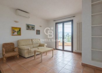 Foto 4 - Trilocale Via Serra Di Sotto
 
38, Montefiore Conca - foto 4