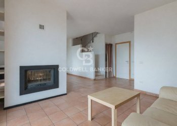 Foto 5 - Trilocale Via Serra Di Sotto
 
38, Montefiore Conca - foto 5