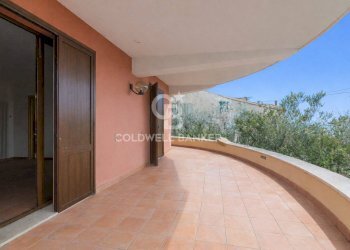 Foto 7 - Trilocale Via Serra Di Sotto
 
38, Montefiore Conca - foto 7