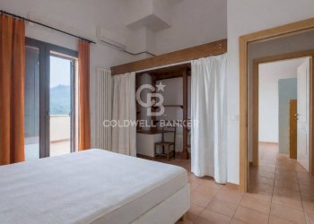 Foto 8 - Trilocale Via Serra Di Sotto
 
38, Montefiore Conca - foto 8