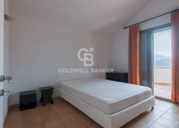 Foto 9 - Trilocale Via Serra Di Sotto
 
38, Montefiore Conca - foto 9