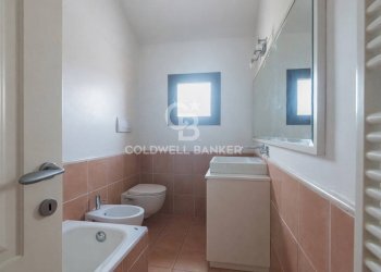 Foto 10 - Trilocale Via Serra Di Sotto
 
38, Montefiore Conca - foto 10