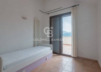 Foto 11 - Trilocale Via Serra Di Sotto
 
38, Montefiore Conca - foto 11