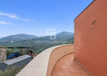 Foto 15 - Trilocale Via Serra Di Sotto
 
38, Montefiore Conca - foto 15