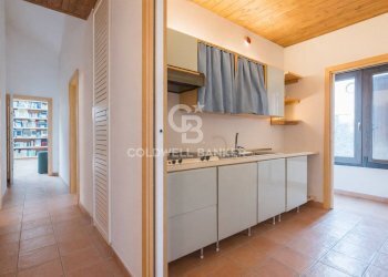 Foto 3 - Trilocale via serra di sotto
 
38, Montefiore Conca - foto 3