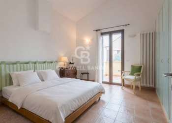 Foto 5 - Trilocale via serra di sotto
 
38, Montefiore Conca - foto 5