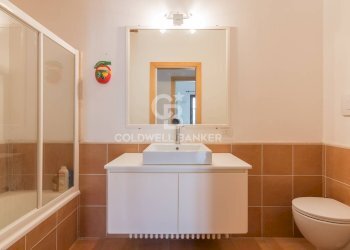 Foto 7 - Trilocale via serra di sotto
 
38, Montefiore Conca - foto 7