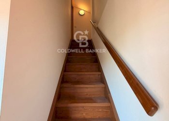 Foto 9 - Trilocale via serra di sotto
 
38, Montefiore Conca - foto 9