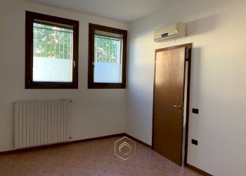 Foto 1 - Office Via Del Mulinetto, Ferrara - photo 1