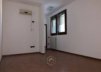 Foto 4 - Office Via Del Mulinetto, Ferrara - photo 4