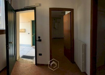Foto 6 - Office Via Del Mulinetto, Ferrara - photo 5