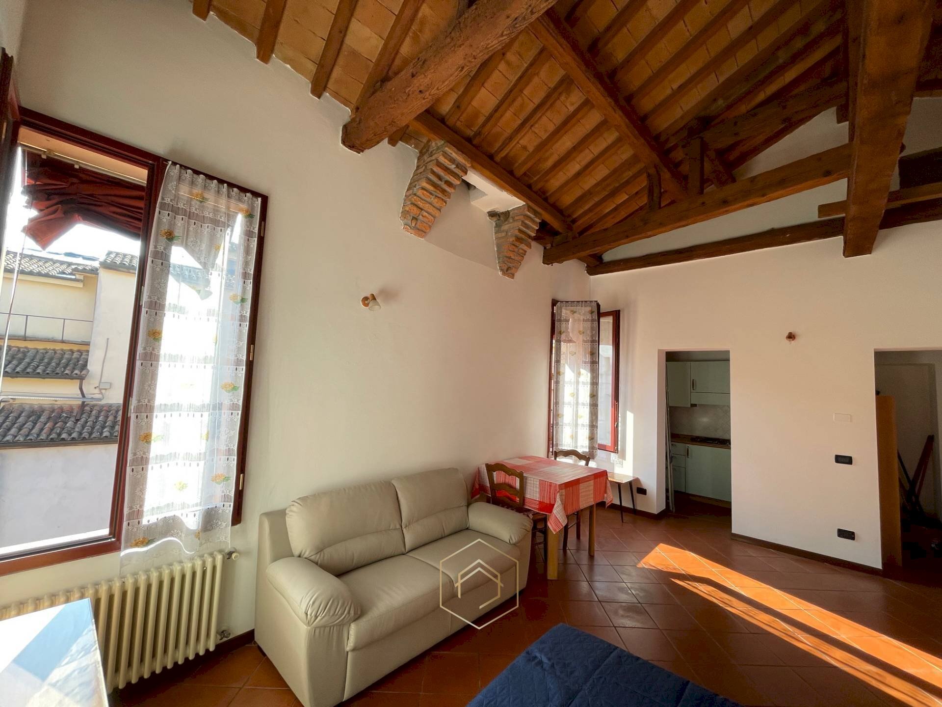 Foto 1 - Monolocale Via San Romano, Ferrara - foto 1