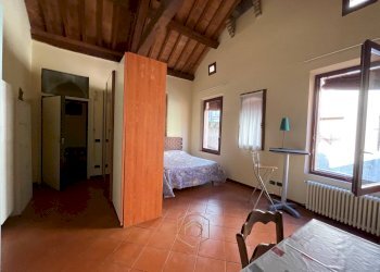 Foto 12 - Monolocale Via San Romano, Ferrara - foto 10