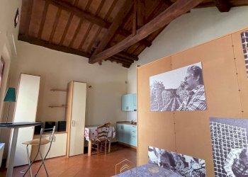 Foto 14 - Monolocale Via San Romano, Ferrara - foto 12
