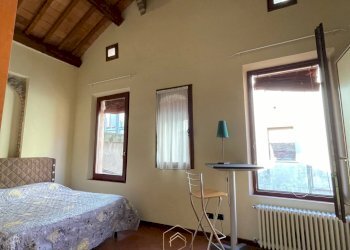 Foto 15 - Monolocale Via San Romano, Ferrara - foto 13