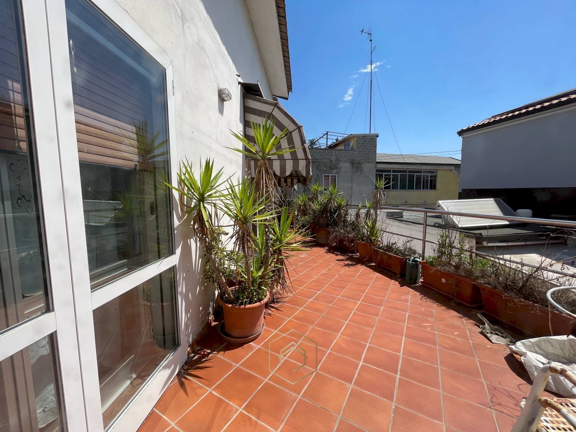 Foto 1 - Independent house via garibaldi, Copparo - photo 1