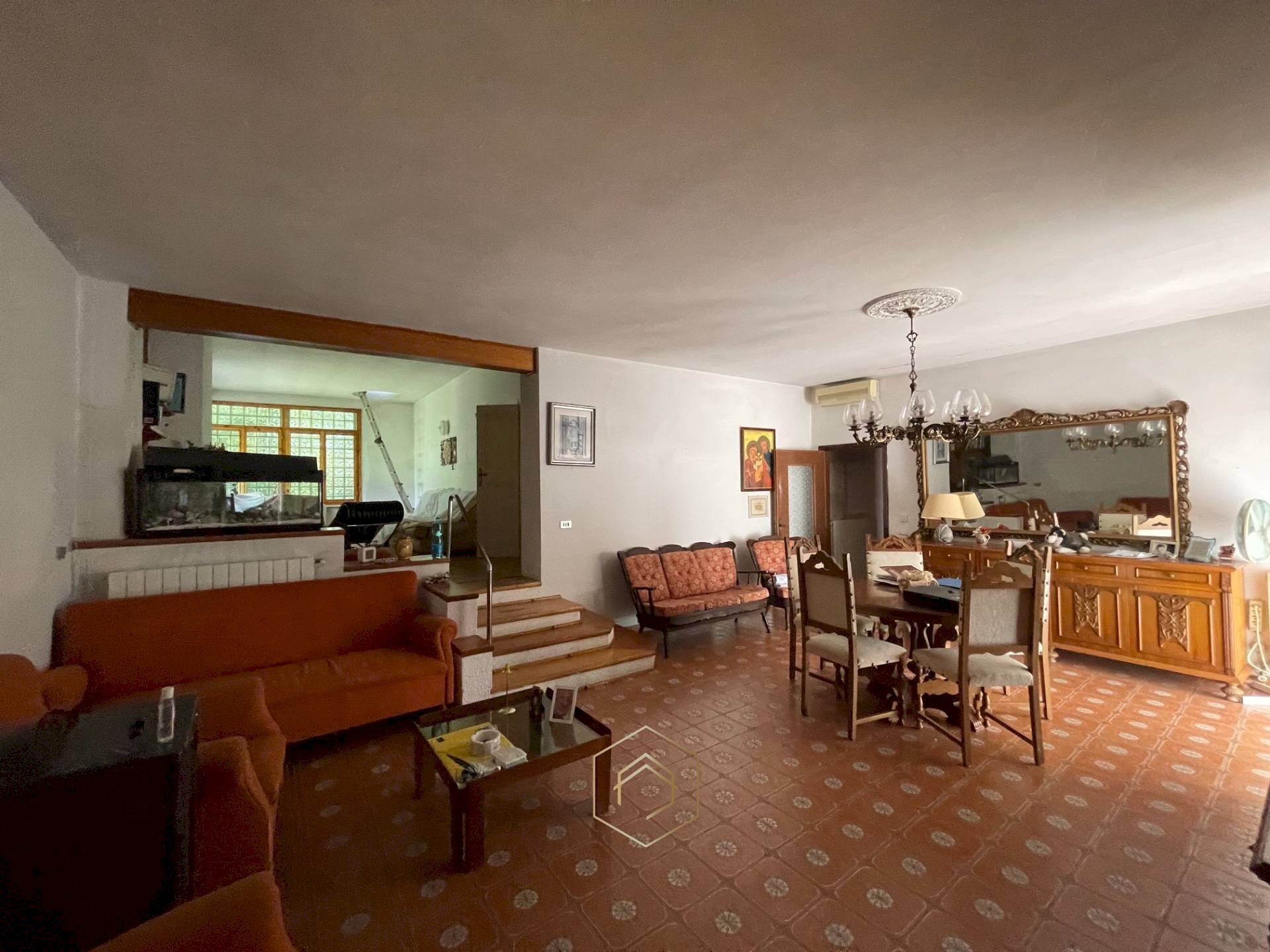 Foto 3 - Independent house via garibaldi, Copparo - photo 3