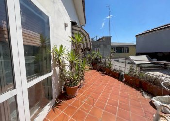 Foto 1 - Independent house via garibaldi, Copparo - photo 1