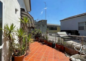 Foto 2 - Independent house via garibaldi, Copparo - photo 2