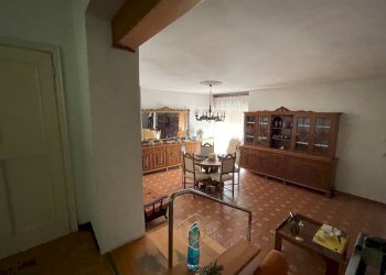 Foto 4 - Independent house via garibaldi, Copparo - photo 4