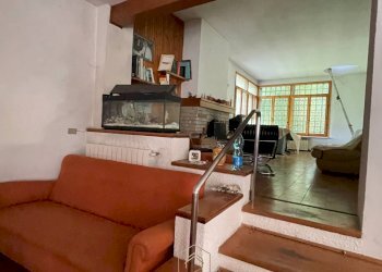 Foto 5 - Independent house via garibaldi, Copparo - photo 5
