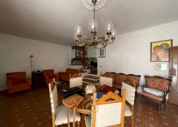 Foto 6 - Independent house via garibaldi, Copparo - photo 6