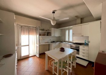 Foto 7 - Independent house via garibaldi, Copparo - photo 7