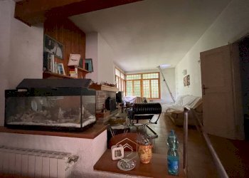 Foto 8 - Independent house via garibaldi, Copparo - photo 8