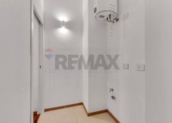 Stanza vuota - Loft Via Cenisio
77, Milano - photo 19