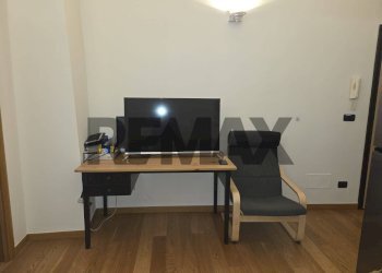Ufficio - Bilocale Strada Palazzo Dell'intendenza
32, Bari - foto 8