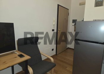 Ufficio - Bilocale Strada Palazzo Dell'intendenza
32, Bari - foto 7