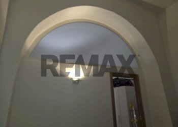 Dettagli - Bilocale Strada Palazzo Dell'intendenza
32, Bari - foto 10
