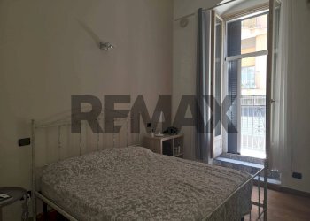 Camera / camera da letto - Bilocale Strada Palazzo Dell'intendenza
32, Bari - foto 11