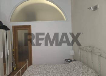 Camera / camera da letto - Bilocale Strada Palazzo Dell'intendenza
32, Bari - foto 13