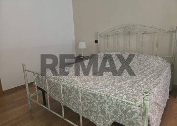 Camera / camera da letto - Bilocale Strada Palazzo Dell'intendenza
32, Bari - foto 12