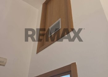 Dettagli - Bilocale Strada Palazzo Dell'intendenza
32, Bari - foto 15