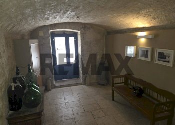 Soggiorno - Bilocale Strada Palazzo Dell'intendenza
32, Bari - foto 17
