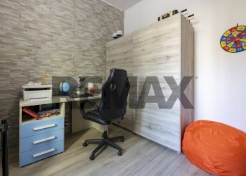 Ufficio - Trilocale VIA BLIGNY
 
20, Varese - foto 20