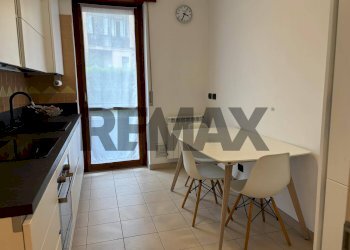 Cucina - Three-room apartment Via Giovanni Cimabue
 
7, Varese - photo 5