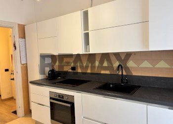 Cucina - Three-room apartment Via Giovanni Cimabue
 
7, Varese - photo 7