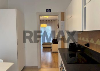 Cucina - Three-room apartment Via Giovanni Cimabue
 
7, Varese - photo 8