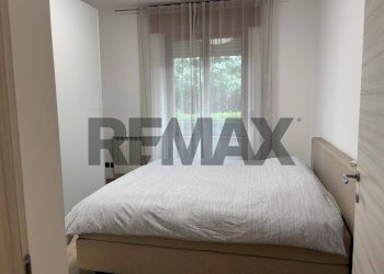 Camera / camera da letto - Three-room apartment Via Giovanni Cimabue
 
7, Varese - photo 10