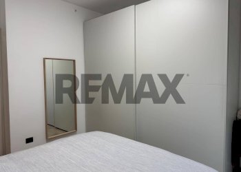 Camera / camera da letto - Three-room apartment Via Giovanni Cimabue
 
7, Varese - photo 12