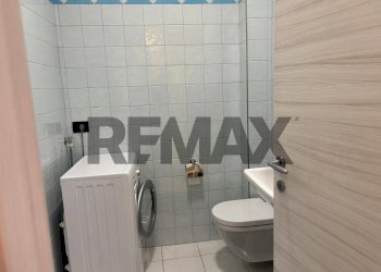 Bagno - Three-room apartment Via Giovanni Cimabue
 
7, Varese - photo 14