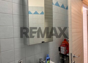 Bagno - Three-room apartment Via Giovanni Cimabue
 
7, Varese - photo 15