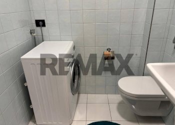 Bagno - Three-room apartment Via Giovanni Cimabue
 
7, Varese - photo 16