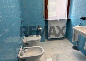 Bagno - Three-room apartment Via Giovanni Cimabue
 
7, Varese - photo 17