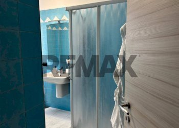 Bagno - Three-room apartment Via Giovanni Cimabue
 
7, Varese - photo 18